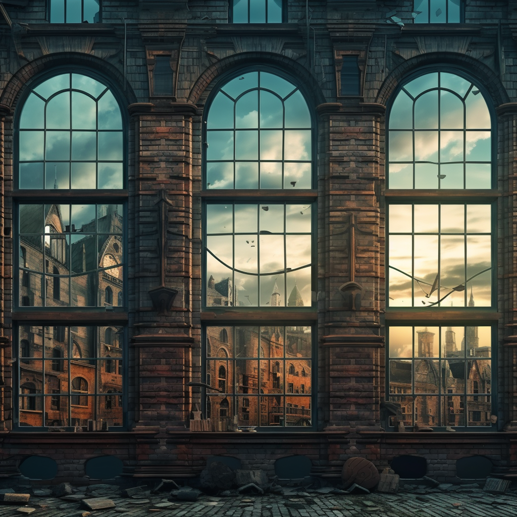 ELESSY SIGNATURE - photo 1